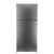 Dawlance91999WBChromeProRefrigerator