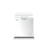 Dawlance DF-200 ES Deep Freezer