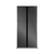 Dawlance DFD 900 GD INV BLACK HONEY-COMB Multi Door Refrigerator