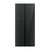 Dawlance DFD 900 GD INV+ SAPPHIRE BLACK Refrigerator