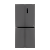 Dawlance DMD 7950 Inox Inverter No Frost Refrigerator