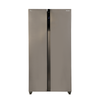 Dawlance DSS-9055 Inox Inverter No Frost Refrigerator