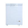 Dawlance Deep Freezer DF-400-P Stucco Series