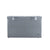 Dawlance Inverter Double Door Freezer 91998-H Signature