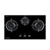 Dawlance Gas Hob DHG 380 BN A Series