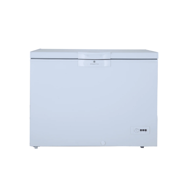 Dawlance Inverter 400 Single Door Freezer