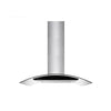 Haier Kitchen Hood HCH9501S