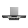 Dawlance Kitchen Hood DCT 9030 S