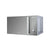 Dawlance Microwave Oven DW-295
