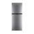Dawlance REF 9140WB E-CHROME Metallic Grey Refrigerator