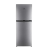 Dawlance REF 9149WB E-CHROME Metallic Grey Refrigerator