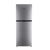 Dawlance REF 9149WB E-CHROME Metallic Grey Refrigerator