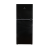 Dawlance REF 9178 Graze+ Gem Black Refrigerator