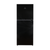 Dawlance REF 9178 Graze+ Gem Black Refrigerator