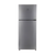 Dawlance REF 9178LF E-CHROME Metallic Grey Refrigerator