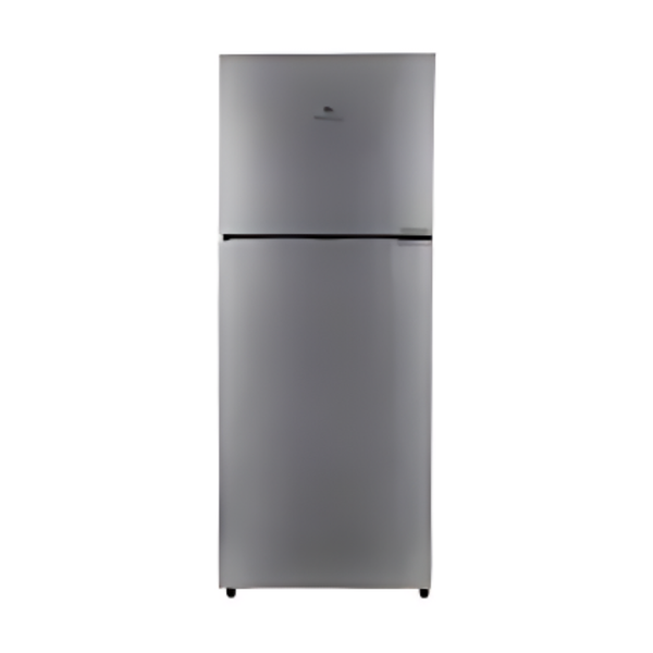 Dawlance REF 9178LF E-CHROME Metallic Grey Refrigerator