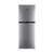 Dawlance REF 9173LF E-CHROME Metallic Grey Refrigerator