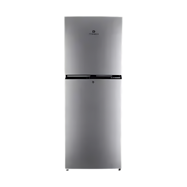 Dawlance REF 9173LF E-CHROME Metallic Grey Refrigerator