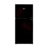 Dawlance REF 9173WB Acce Pro Crimson Red Refrigerator