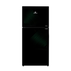 Dawlance REF 9173WB Acce Pro Meadow Green Refrigerator