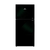Dawlance REF 9173WB Acce Pro Meadow Green Refrigerator