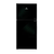 Dawlance REF 9193 Acce Pro Meadow Green Refrigerator
