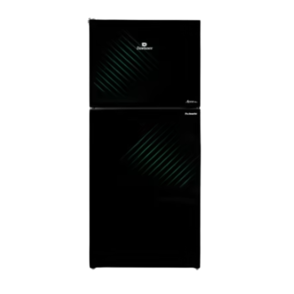 Dawlance REF 9193 Acce Pro Meadow Green Refrigerator