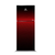 Dawlance REF 9191 Acce Coral Red Refrigerator