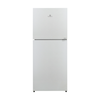 Dawlance REF 9193LF AVANTE+ CLOUD WHITE Refrigerator