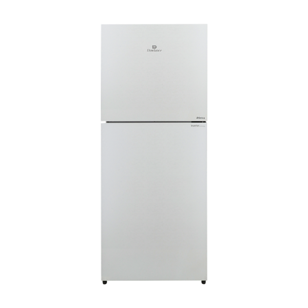 Dawlance REF 9191WB AVANTE+ CLOUD WHITE Refrigerator