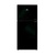 Dawlance REF 9191WB Acce Pro Meadow Green Refrigerator