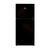 Dawlance REF 9191WB Acce Pro Crimson Red Refrigerator