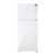 Dawlance REF 91999 AVANTE+ CLOUD WHITE Refrigerator