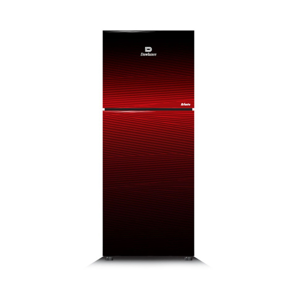 Dawlance 9140 WB Avante GD Refrigerator