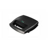 Dawlance Sandwich Maker DWSM-2971 B