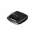 Dawlance Sandwich Maker DWSM-2971 B