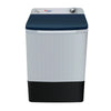 Dawlance Spinner Dryer DS 6080 Cosmic Blue