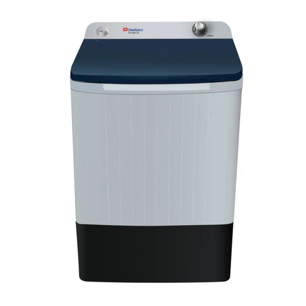 Dawlance Spinner Dryer DS 6080 Cosmic Blue