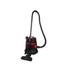 Dawlance Vacuum Cleaner DWVC 7500
