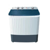 Dawlance 10 KG Washing Machine DW-10600 CB FL