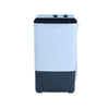 Dawlance 8 KG Washing Machine DW-6100 C