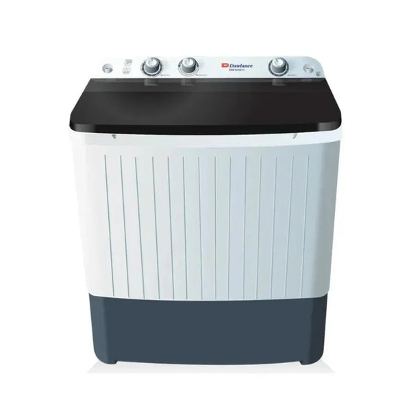 Dawlance 7.5 KG Washing Machine DW-8550 CB FL