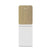 Dawlance Water Dispenser WD-1051 Beige