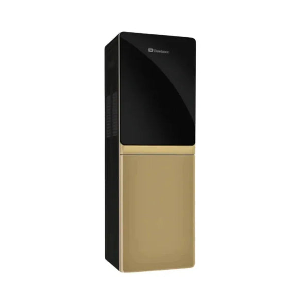 Dawlance Water Dispenser WD-1051 Champagne