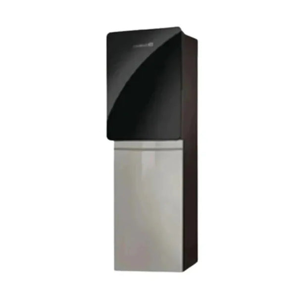Dawlance Water Dispenser WD-1051 Silver