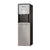 Dawlance Water Dispenser WD-1060 Silver
