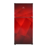 Dawlance 91999 Avante GD Refrigerator