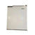Eastcool Bedroom Non Inverter Refrigerator TM-342-05