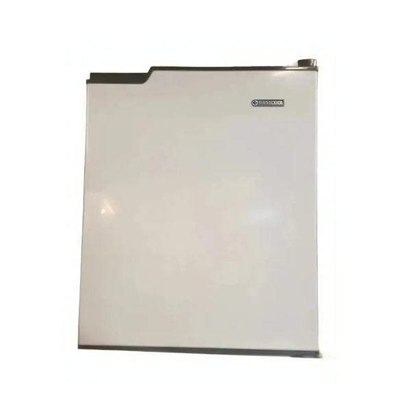Eastcool Bedroom Non Inverter Refrigerator TM-342-05