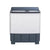 Ecostar 10 Kg EW-T1002JB Twin Tub Washing Machine